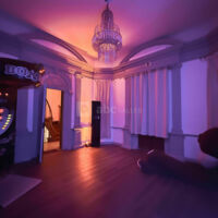 Le Manoir Loft 92