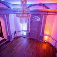 Le Manoir Loft 92