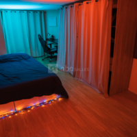 Le Manoir Loft 92