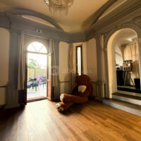 Le Manoir Loft 92