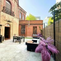 Le Manoir Loft 92