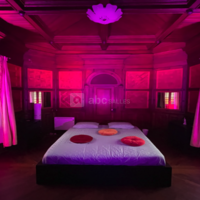 Le Manoir Loft 92