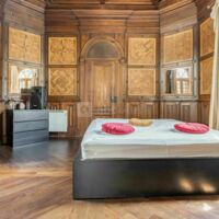 Le Manoir Loft 92