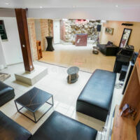 Le Manoir Loft 92