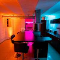 Le Manoir Loft 92