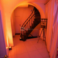 Le Manoir Loft 92