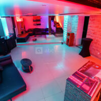 Le Manoir Loft 92