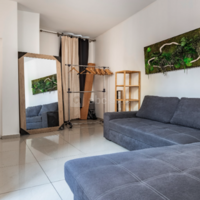 Le Manoir Loft 92