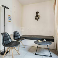 Le Manoir Loft 92