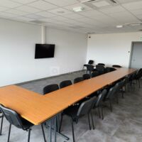 Petite salle