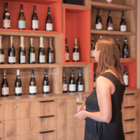 Maison des Vins & du Tourisme Saint-Péray Ardèche