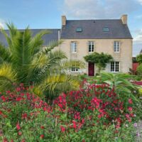 Les Chambres du Mad