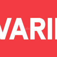 Logo Cinéma Les Variétés Marseille