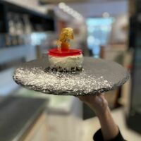 L'Optimiste