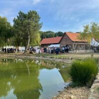 Domaine de Collen