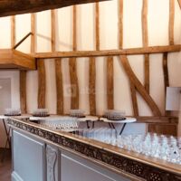 Domaine de Collen
