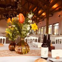 Domaine de Collen