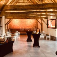Domaine de Collen