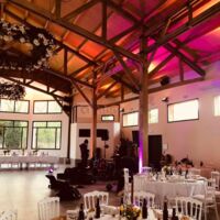 Domaine de Collen