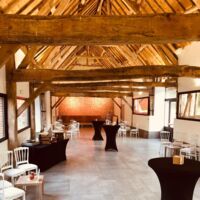 Domaine de Collen