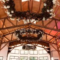 Domaine de Collen