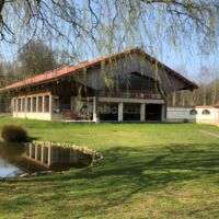 Domaine de Collen