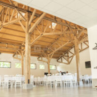 Domaine de Collen