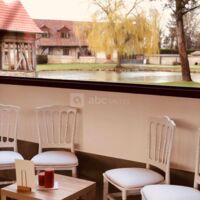 Domaine de Collen