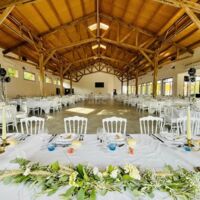 Domaine de Collen