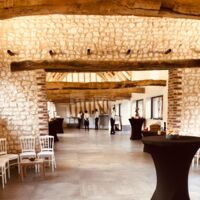 Domaine de Collen