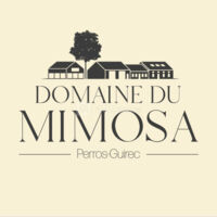 Domaine du Mimosa - Perros-Guirec