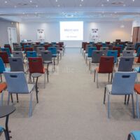Mercure Lille Marcq en Baroeul