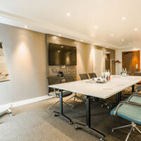 Mercure Lille Marcq en Baroeul