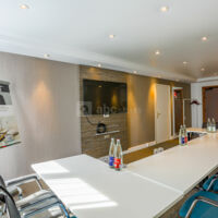 Mercure Lille Marcq en Baroeul
