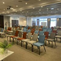 Mercure Lille Marcq en Baroeul