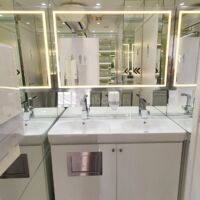 Lavabo