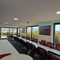 Intérieur 1