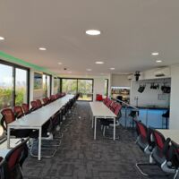Intérieur 2