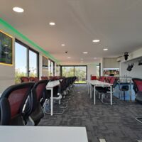 Intérieur 5