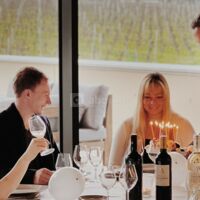 Anniversaire