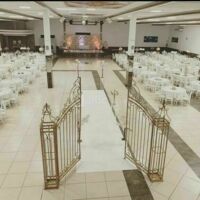 Espace Arena