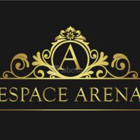 Espace Arena