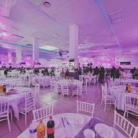 Espace Arena