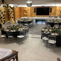 Mariage