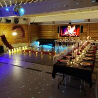 Mariage