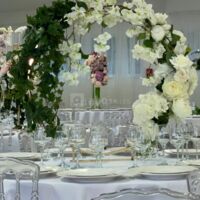 Le Salon Plessis
