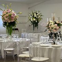 Le Salon Plessis