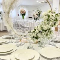 Le Salon Plessis
