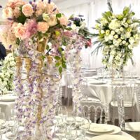 Le Salon Plessis