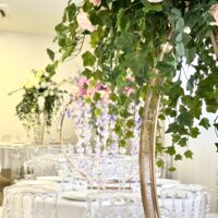 Le Salon Plessis